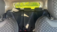 Renault Captur 0.9 TCE 90 Dynamique S Nav 5dr Petrol Hatchback